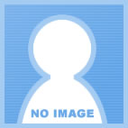 starterblog